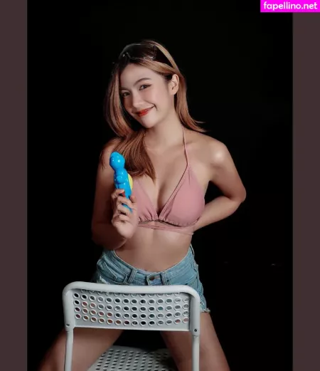 Icychaa OnlyFans Thumbnail #RZpaNkSaci