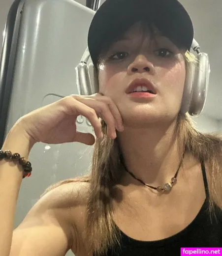 Icychen0106 OnlyFans Thumbnail #AlZuUnaXqC