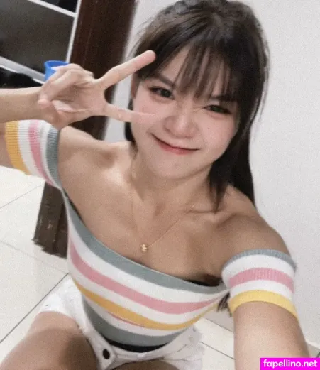 Icychen0106 OnlyFans Thumbnail #Gi79yo1vBm