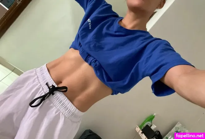 Icychen0106 OnlyFans Thumbnail #PtSrYLeK1Y