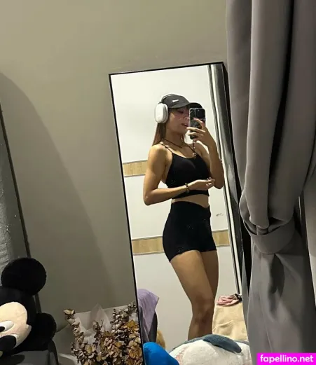 Icychen0106 OnlyFans Thumbnail #azloIQXUk8