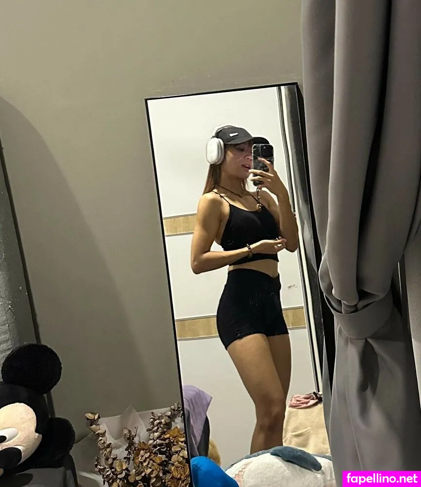 icychen0106 Nude Leaked OnlyFans Photo #azloIQXUk8