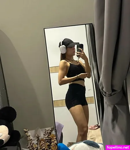 Icychen0106 OnlyFans Thumbnail #kayYf6IUpI