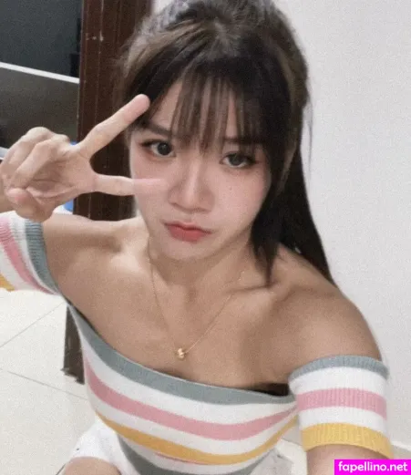 Icychen0106 OnlyFans Thumbnail #kz7O58qZC4