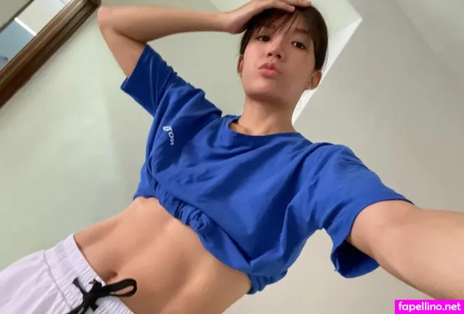 Icychen0106 OnlyFans Thumbnail #whW4A0DU8F