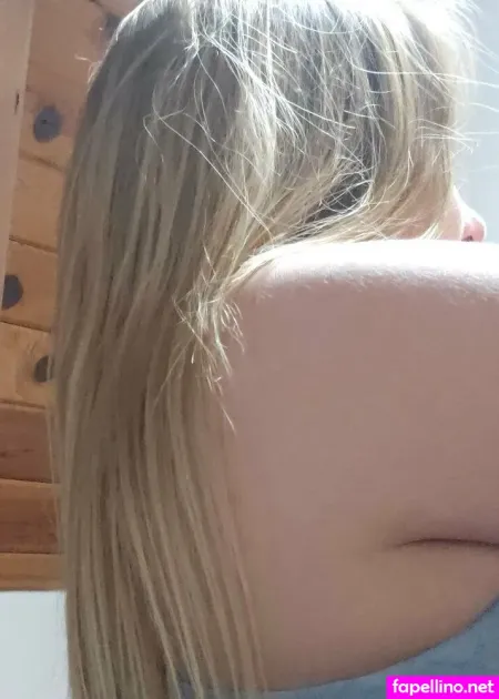 Icyebabyy0916 OnlyFans Thumbnail #R4Mz2Z4orz