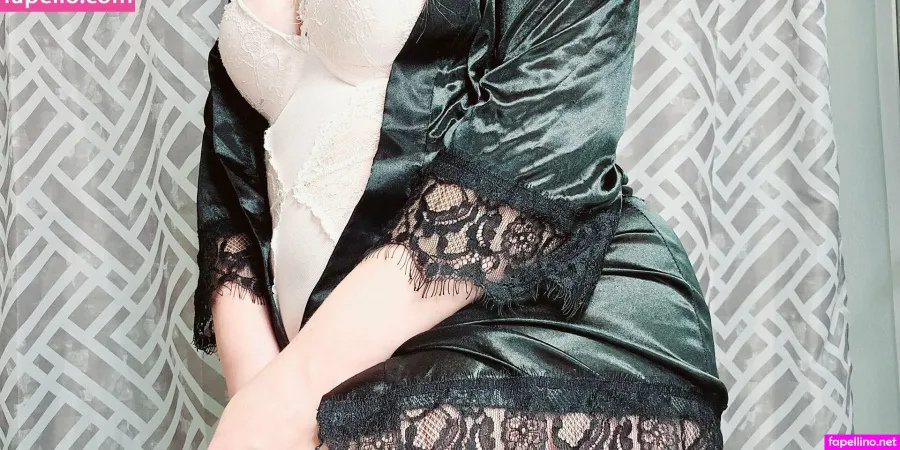 Icyebabyy0916 OnlyFans Thumbnail #mY9xsHazcy