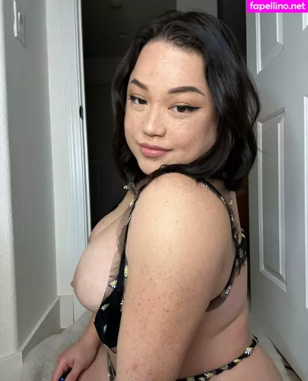 Icygrljustice 1 OnlyFans Thumbnail #oZSgIjxWtL