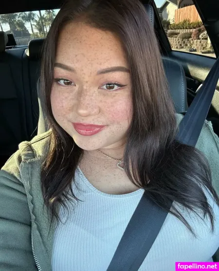 Icygrljusticexxx OnlyFans Thumbnail #PK8dstrnOd