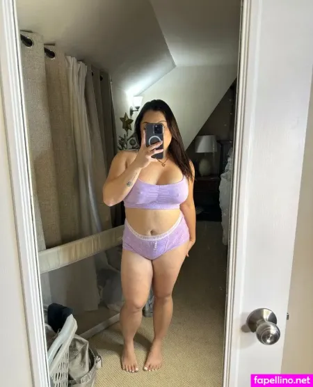 Icygrljusticexxx OnlyFans Thumbnail #TWMluZVN9e