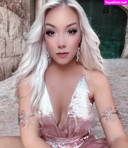 Icykhaleesi OnlyFans Thumbnail #jRJLlRiqz3
