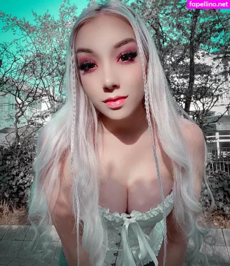 Icykhaleesi OnlyFans Thumbnail #pogAr7w88t