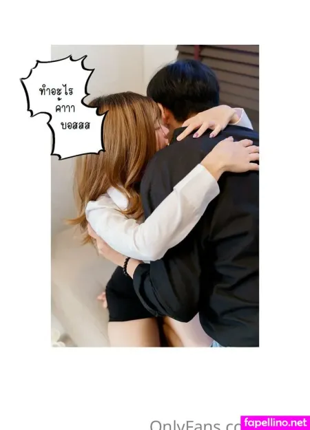 Icyktc OnlyFans Thumbnail #E2nIMLCbGp