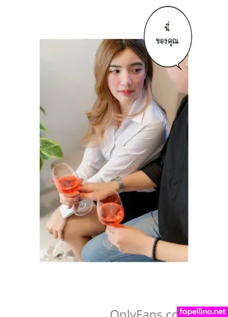 Icyktc OnlyFans Thumbnail #K2mqFlPIrs