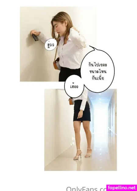 Icyktc OnlyFans Thumbnail #LsCI3BSmC1