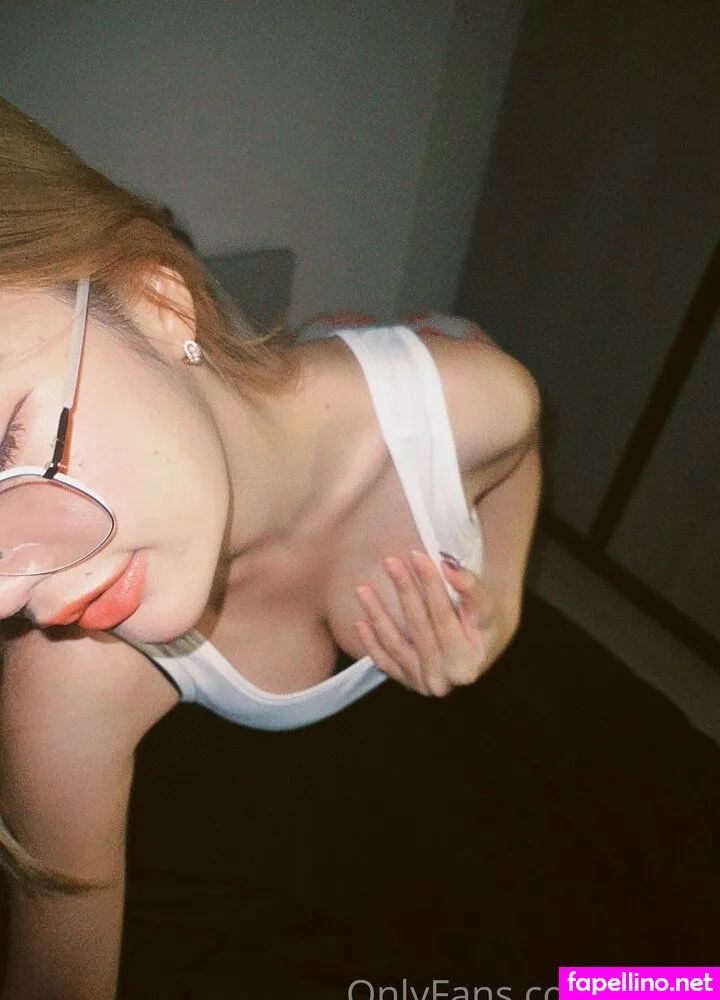 _iiicychaa, icyktc Nude Leaked OnlyFans Photo #N11hCV54Cv