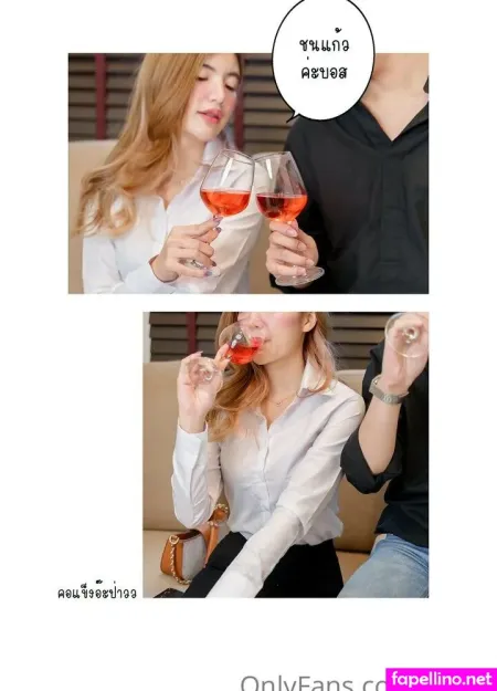 Icyktc OnlyFans Thumbnail #xODjQGifzJ