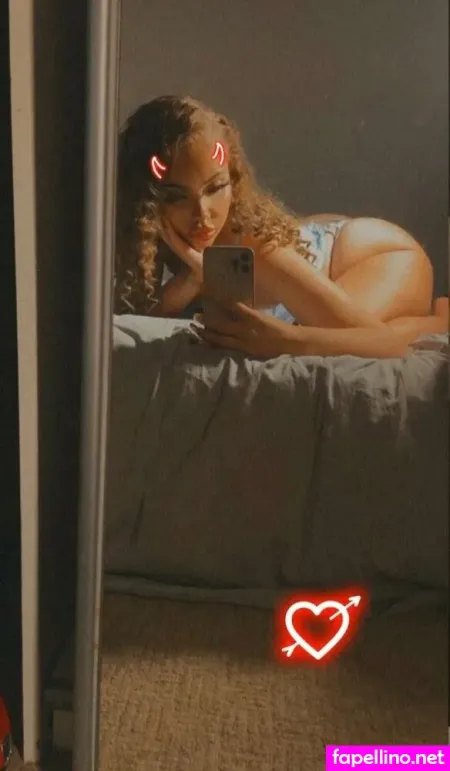 Icyprincesa OnlyFans Thumbnail #5vrjatgKgz