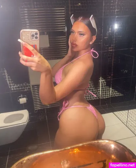 Icyprincesa OnlyFans Thumbnail #hyXS1eTUfI