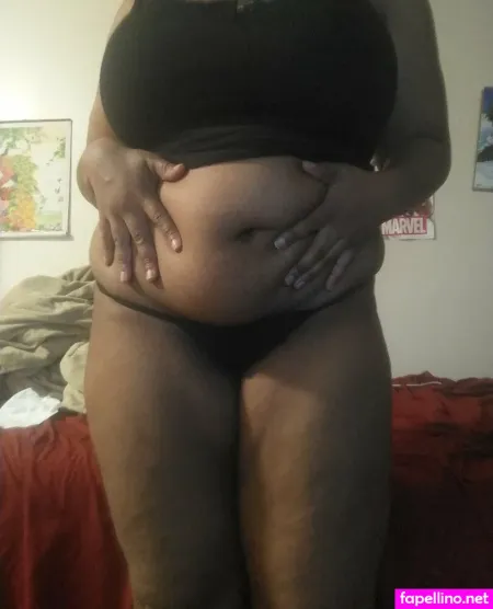 Icyvix2415 OnlyFans Thumbnail #2N7NsU7whH