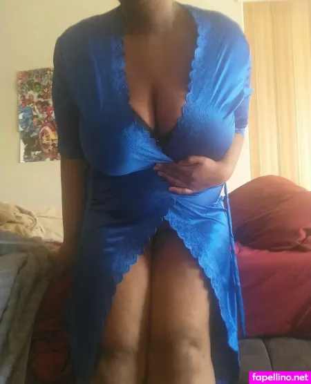 Icyvix2415 OnlyFans Thumbnail #OPrwV5rFyF