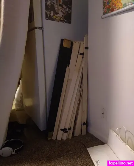 Icyvix2415 OnlyFans Thumbnail #Sdbfd48DIQ