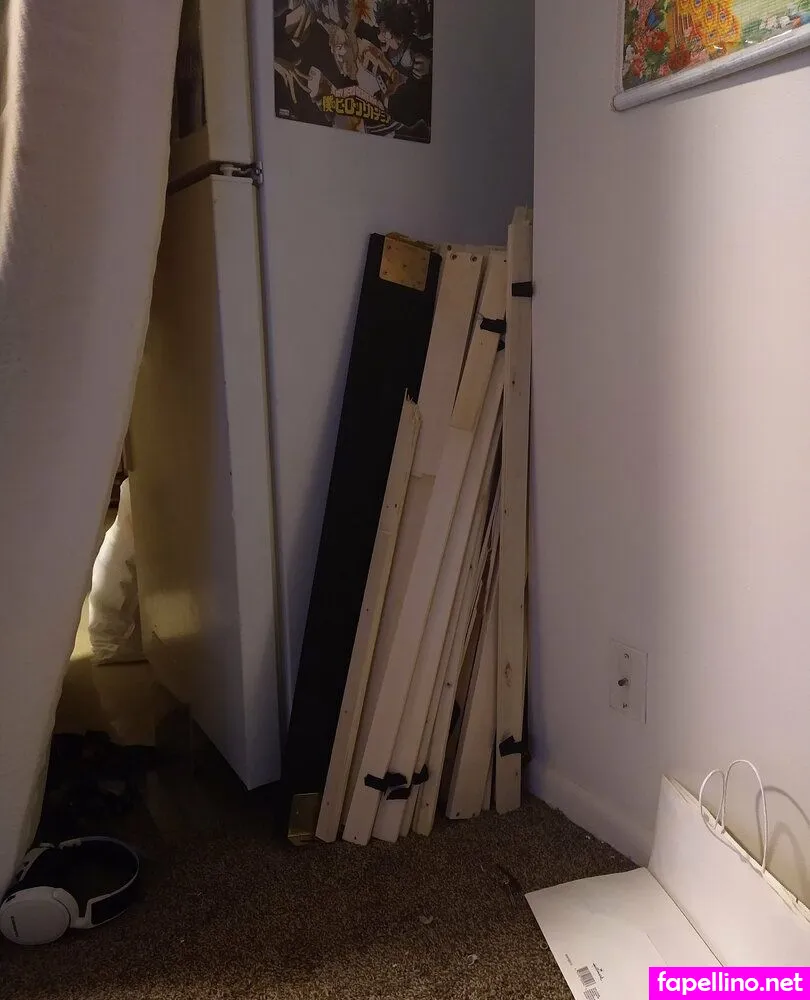 icyvix2415 Nude Leaked OnlyFans Photo #Sdbfd48DIQ