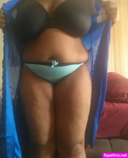 Icyvix2415 OnlyFans Thumbnail #dilmmxvCej