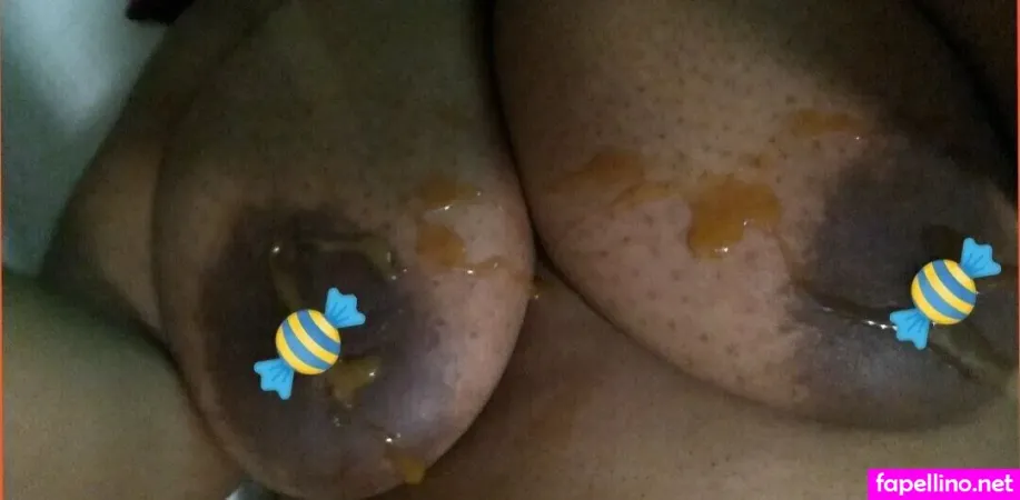Icyvix2415 OnlyFans Thumbnail #mPTzxAiNsu