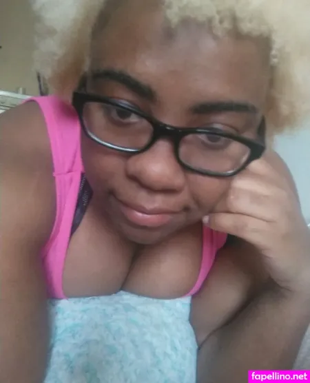 Icyvix2415 OnlyFans Thumbnail #mlvkXTlEdI