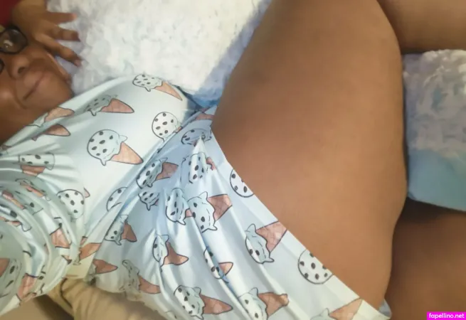 Icyvix2415 OnlyFans Thumbnail #w85VgWafTk