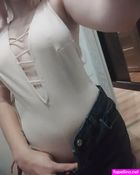 Icyvulpines OnlyFans Thumbnail #9kri8zKObW