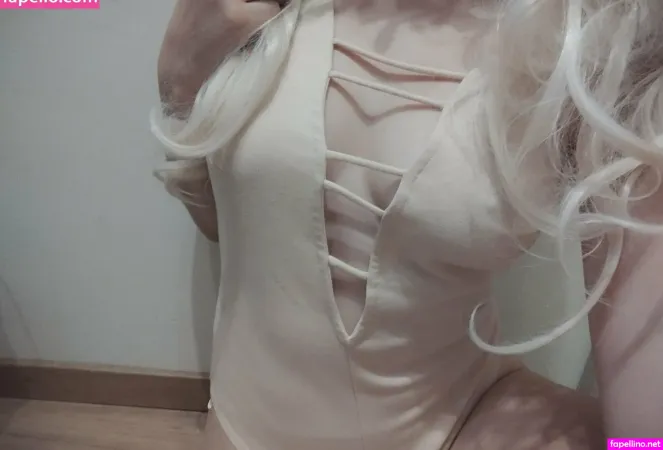 Icyvulpines OnlyFans Thumbnail #DlqrjYw2qR