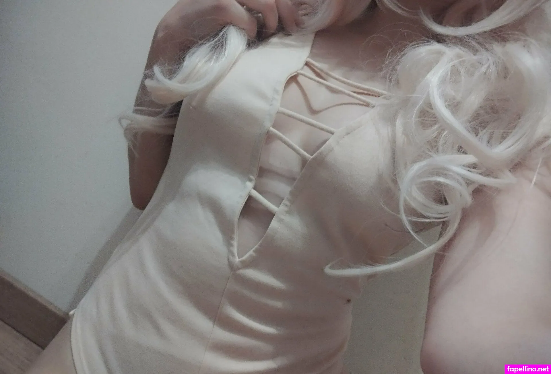 icyvulpines Nude Leaked OnlyFans Photo #PHyuoDvnBr