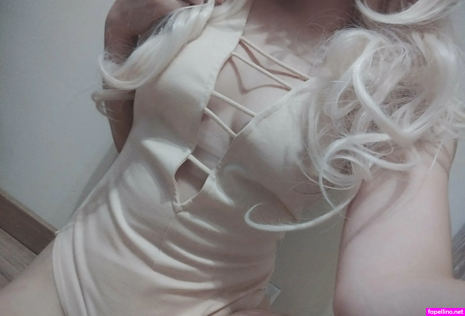 icyvulpines Nude Leaked OnlyFans Photo #U1RABxRXqa