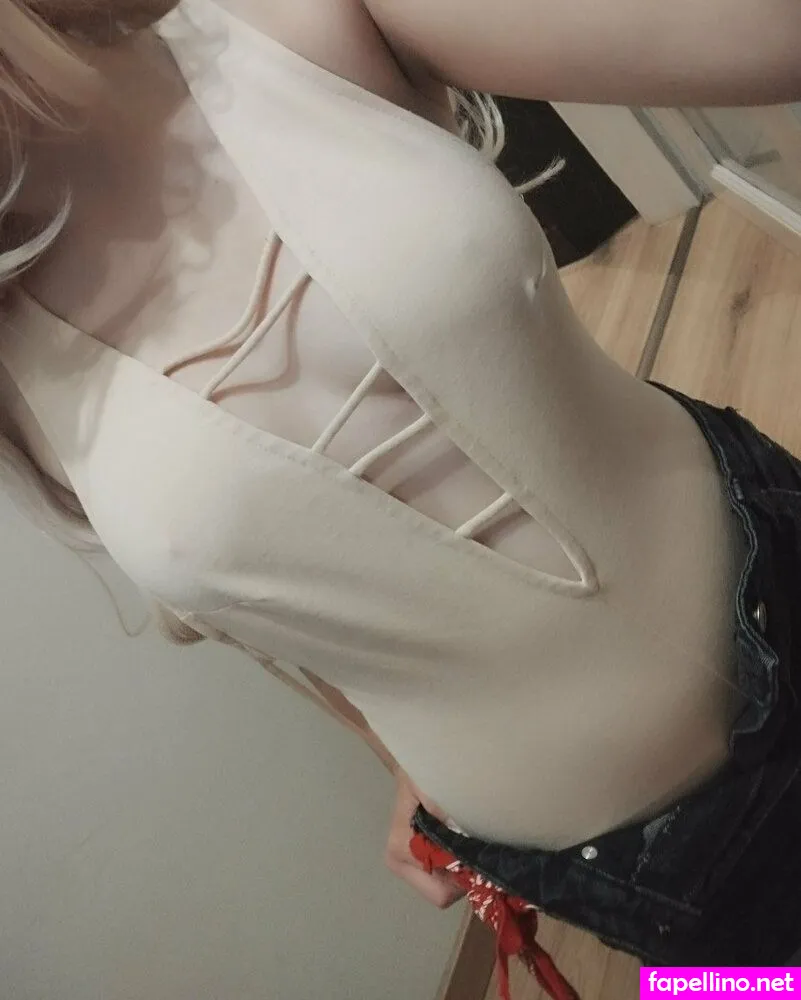 icyvulpines Nude Leaked OnlyFans Photo #WjIDQB2u7z