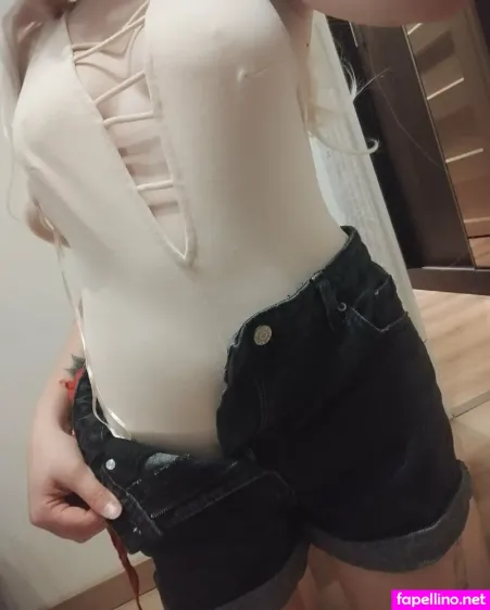 Icyvulpines OnlyFans Thumbnail #bWk99uxwbS