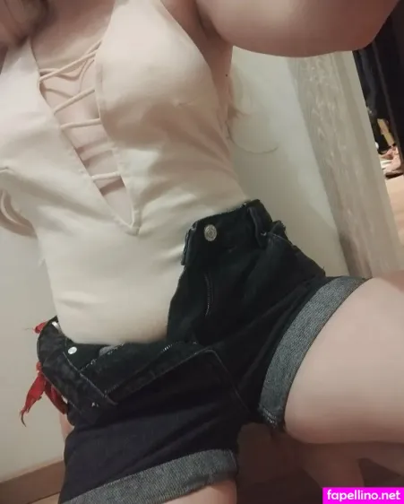 Icyvulpines OnlyFans Thumbnail #rs34I9YHaV