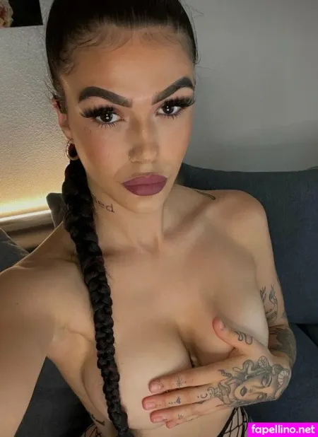 Icyxat OnlyFans Thumbnail #RHNjwVlfRk