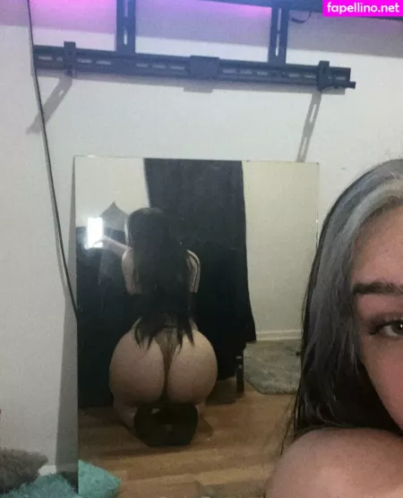 Icyybabiee OnlyFans Thumbnail #108X5xYjJv