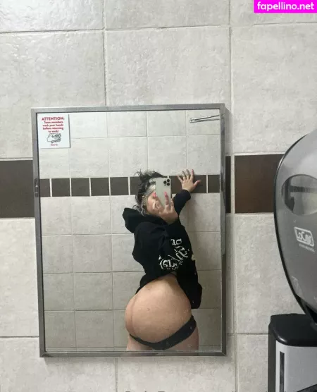 Icyybabiee OnlyFans Thumbnail #9AHz0gV4VM