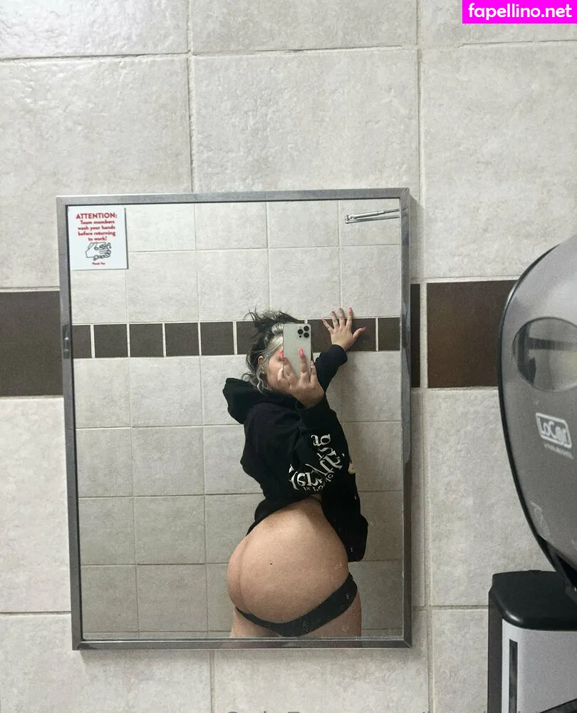 icyybabiee, icyybaby Nude Leaked OnlyFans Photo #9AHz0gV4VM