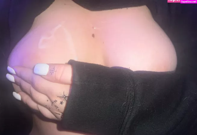 Icyybabiee OnlyFans Thumbnail #Rr8fYMZPNh