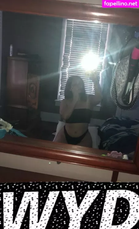 Icyybabiee OnlyFans Thumbnail #UldWW99Mhz