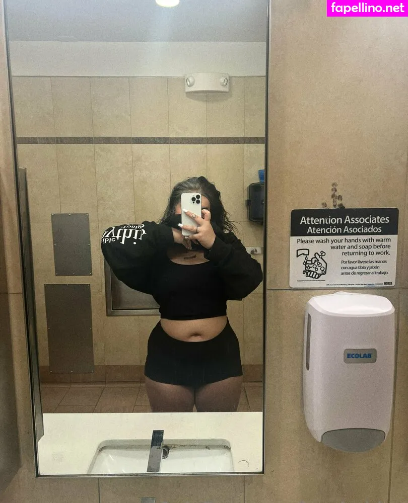 icyybabiee, icyybaby Nude Leaked OnlyFans Photo #wCXCXLxjib