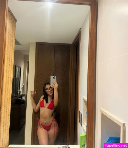 Icyyy 09 OnlyFans Thumbnail #YlyBTkVYs6