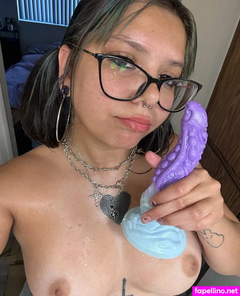 icy556, icyyyy555 Nude Leaked OnlyFans Photo #HSqTu2NhbQ