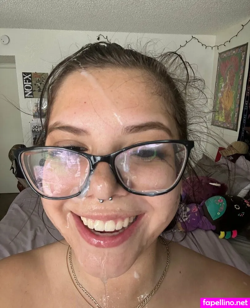 icy556, icyyyy555 Nude Leaked OnlyFans Photo #YCU6jw1tLB