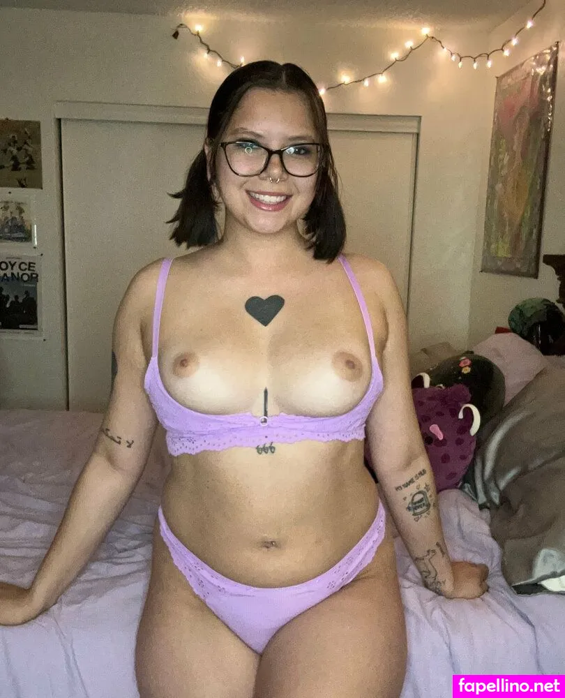 icy556, icyyyy555 Nude Leaked OnlyFans Photo #rStAGtzkp6