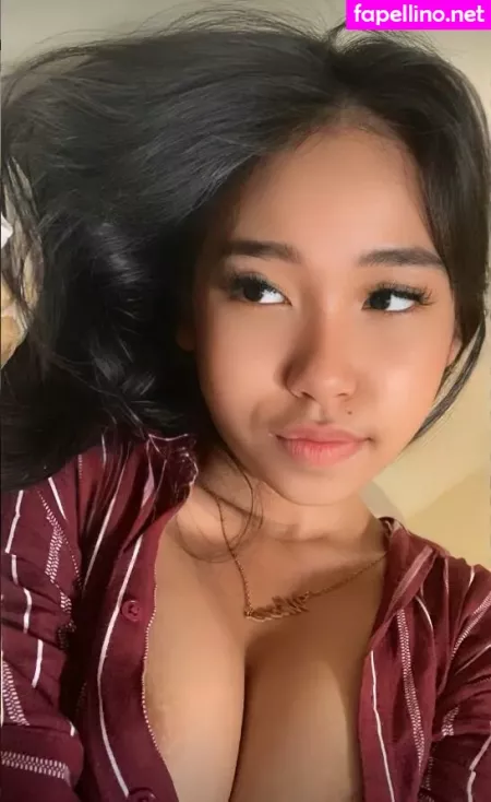 Id Babygirl OnlyFans Thumbnail #2c8HxCUodZ